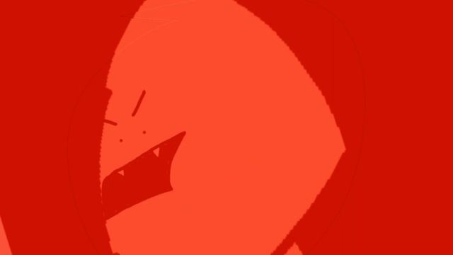 б е р е г и т е у ш и смотреть онлайн