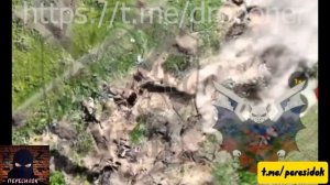 Первые украинские космонавты смогли долететь практически до орбиты