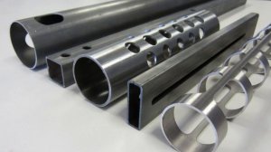 #Лазерная #резка #труб #любого #размера #Супер #металлоо