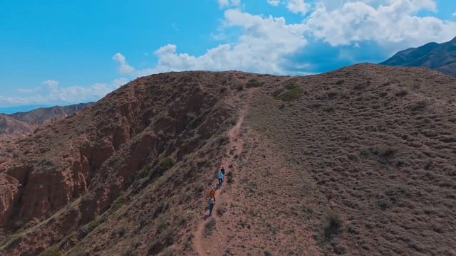 Кыргызстан смотреть онлайн