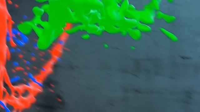 Телевизор TCL 55C7K 2025