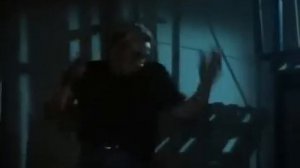 Боевые Искусства ВЫСШАЯ МЕРА Гэри Дэниелс Боевик 90х К?