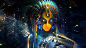 Progressive Psychill - Tonal Fantazy