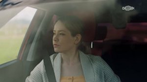 Счастье не за горами - 2 серия