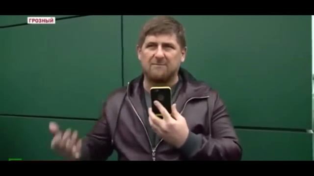 Лучшие приколы #4 2015 Самое угарное видео! Видео которое должен посмотреть каждый! смотреть онлайн