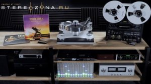 САУНДТРЕК — BOHEMIAN RHAPSODY (QUEEN)