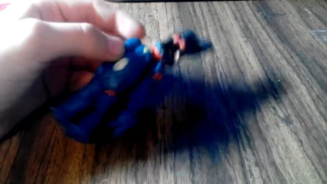 Фигурки и рисунки фнав смотреть онлайн