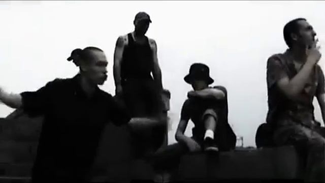 Ант & Сангу Дэ САО Чужое смотреть онлайн