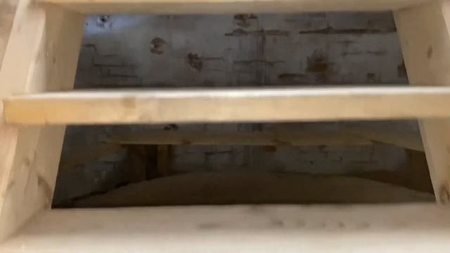 Поездка на остров Каменный Спасо-Каменный монастырь В