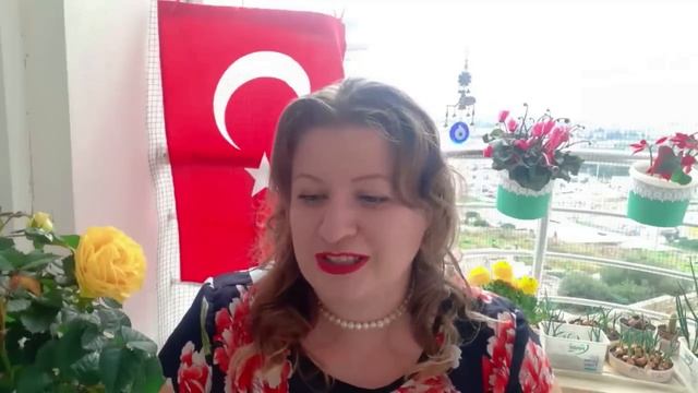 РЕЛИГИОЗНЫЙ БРАК В ТУРЦИИ без официального брака - соглашаться ли? \ ТУРЕЦКИЕ БАЙКИ смотреть онлайн