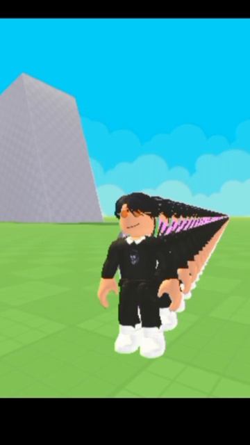 не получилось( #roblox #роблокс #рек #прикол #хочуврек #игры #нуб смотреть онлайн