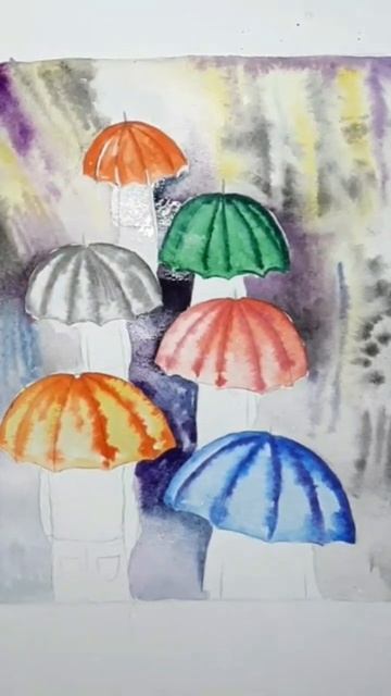 Уроки рисования на канале ИЗОлента смотреть онлайн