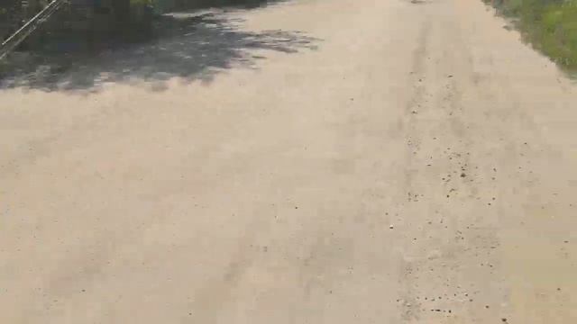 #Котокель #Байкал #отдых второй день😆🐟 смотреть онлайн