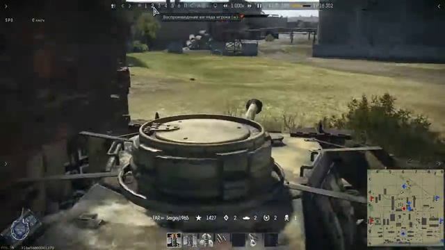 прикол на 2 23 мин попал в гуслю которой нет смотреть онлайн