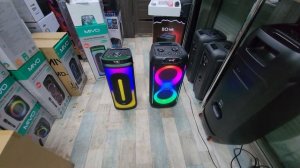 MIVO MD 652 сравнение BQ PBS 3004 ПОДБОР СРАВНЕНИЕ АКУСТИЧЕСКИХ