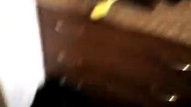 Кузя скидывает деньги