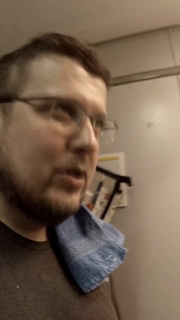 Туалет в СВ вагоне поезда Брест-Санкт Петербург #train #б?