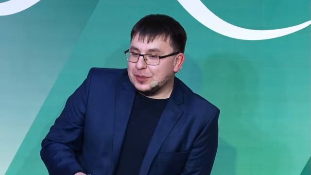Отчет управления культуры об итогах года смотреть онлайн