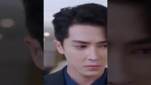 Молодой целитель спускается с горы за амулетом чтобы ?