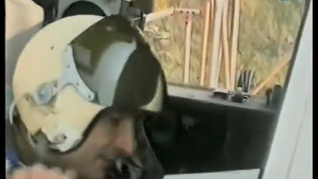 Клип: Ванино (Лучше места не найти !!!) смотреть онлайн