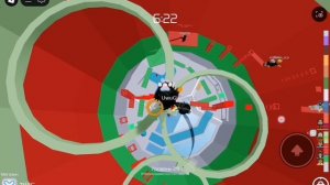 Мифы или правда?! Мир денди Крипипаста!💀 
я ее вызову)