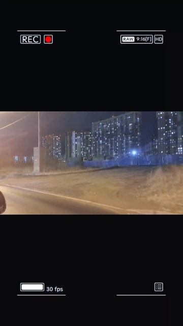 К чему бы это... #relaxingmusic