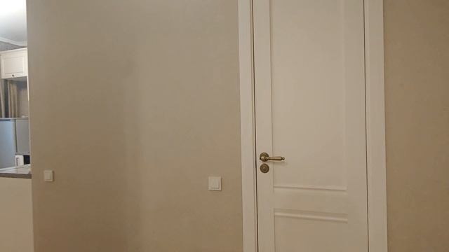 1000017142.mp4 смотреть онлайн