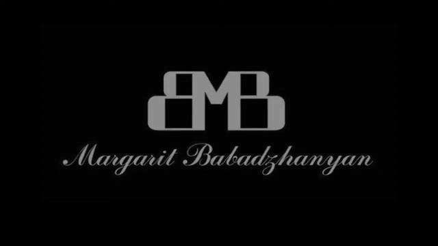 ЛУЧ ТВ. Выпуск 14 (9 декабря 2013) смотреть онлайн