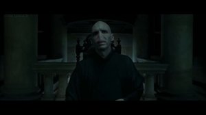 Грехо-Обзор "Гарри Поттер и Принц-полукровка"