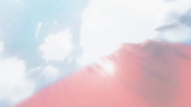 Парад смерти - 2 серия