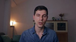 ИГПЗС || 5. Средневековье: государство и право в Европе