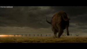 Грехо-Обзор "Альфа"