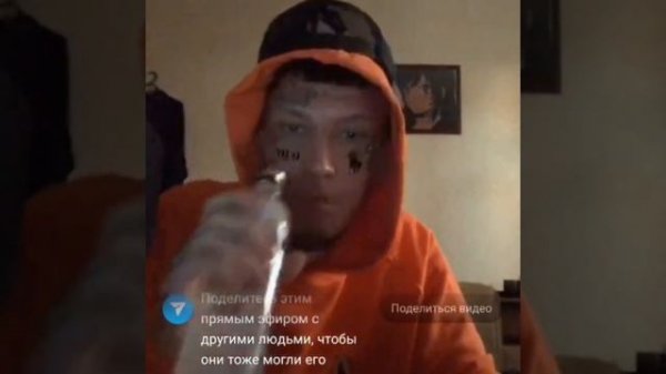 CODE10 | НОВЫЕ СНИППЕТЫ | ПРЯМОЙ ЭФИР