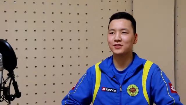 Спасибо Мама смотреть онлайн