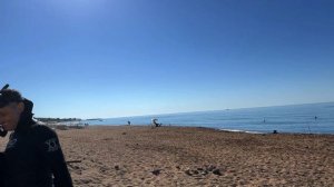 🇹🇷SIDE MOON PALACE: Пляж! Секреты Меню? Дельфины на горизонт