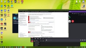 Как поиграть с другом в Undertale?