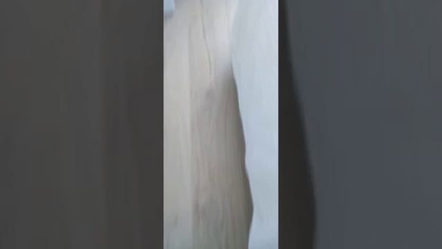 вызываю духа гном исполняющий желание! смотреть онлайн