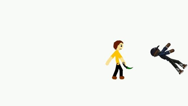 маньяк первая часть
Мой мультфильм смотреть онлайн