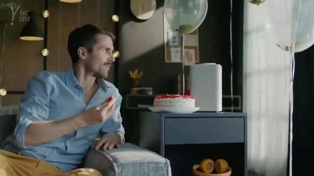 ЯНДЕКС СТАНЦИЯ - БАНЗИГО смотреть онлайн