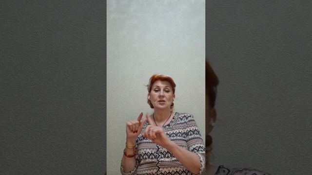 Подарки и Сюрпризы. смотреть онлайн