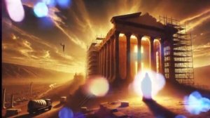 Третий Храм: Пророчество сбывается?