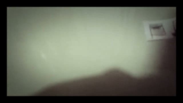 Распоковка Сюрпризов из бумаги часть 2. смотреть онлайн