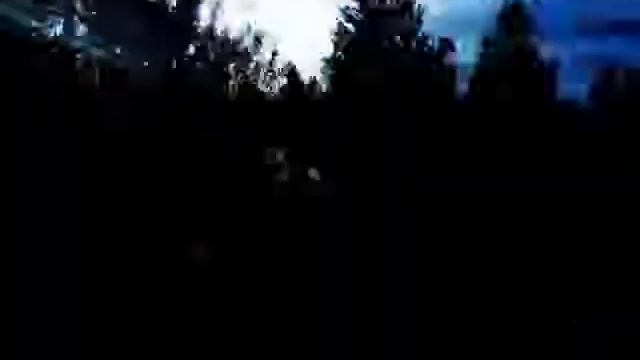 Темный мир.wmv смотреть онлайн