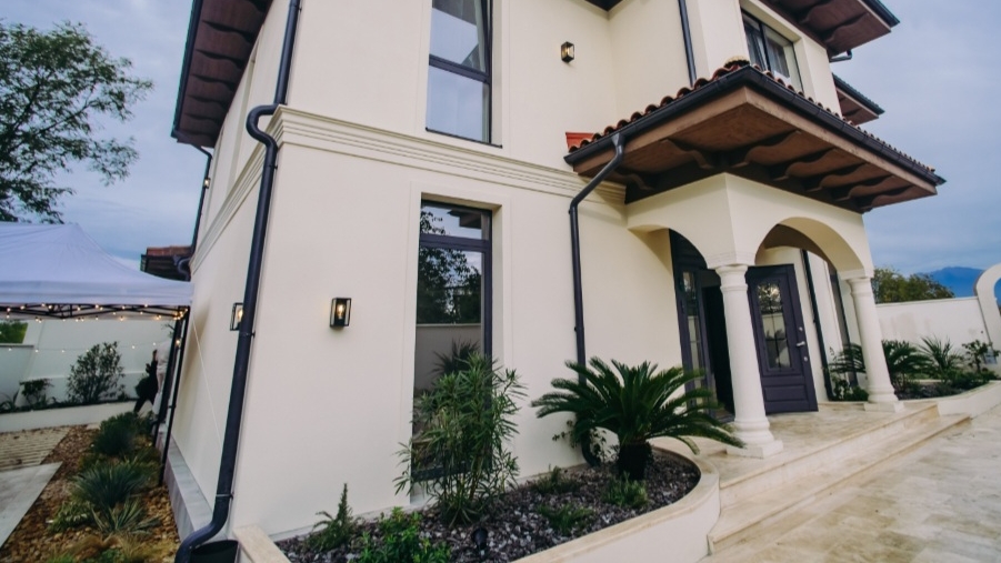 Фиори смотреть онлайн