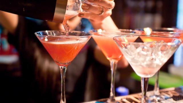 4K KEMER BERGIZ HOTELS RESORT 2025 ЛИЧНОЕ МНЕНИЕ GOYNUK ANTALYA TURKEY смотреть онлайн