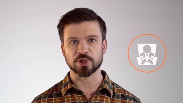 Что сделать, чтобы ребёнок не потерялся Правила безопасности смотреть онлайн