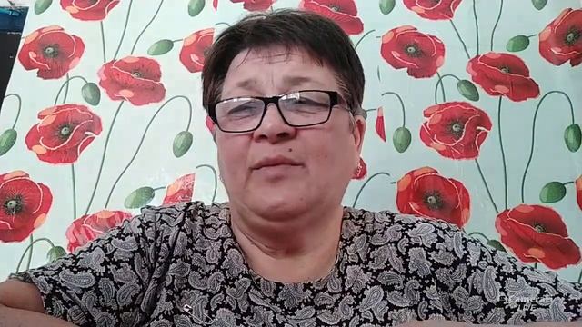 Марина Пустовалова КУЛИНАРНЫЕ РЕЦЕПТЫ's broadcast смотреть онлайн