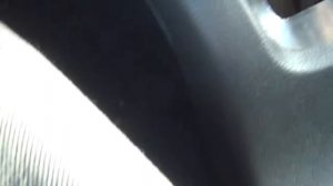 Регулировка тросов МКПП (кулисы) MQ200 NNL 5S (пятиступенчатая). Volkswagen, Skoda, Audi. VAG.