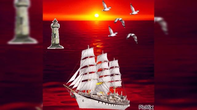 Песня из кинофильма 12 стульев Сергей Банщиков смотреть онлайн