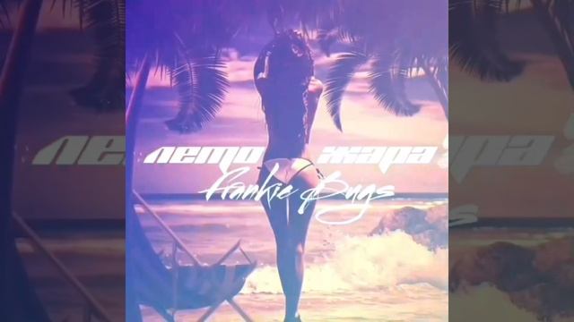 Летний Хит срывает башню смотреть онлайн